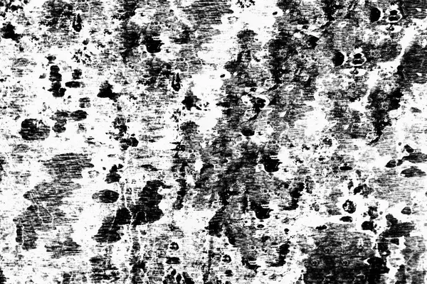 Black grunge texture background. Abstract grunge texture on dist