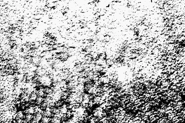 Чорний гранжевий текстурний фон. Абстрактна текстура гранж на відстані — стокове фото