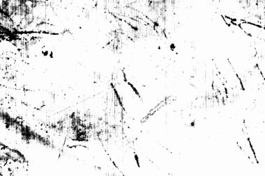 Siyah grunge doku arka plan. Dağ üzerinde soyut doku