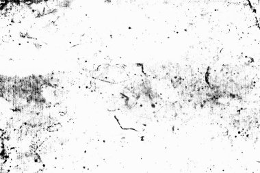 Siyah grunge doku arka plan. Dağ üzerinde soyut doku