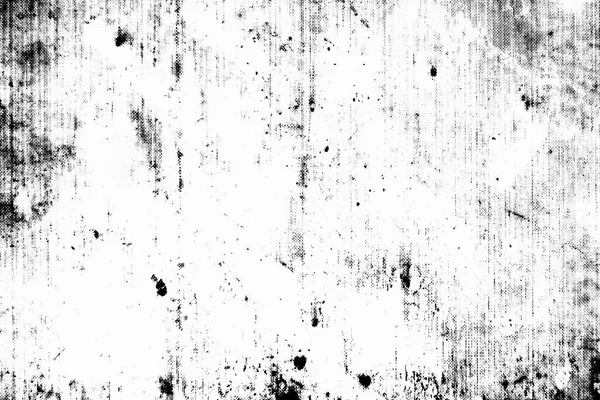 Fundo de textura grunge preto. Textura grunge abstrato no dist — Fotografia de Stock