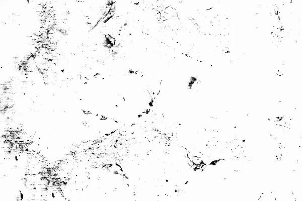 Чорний гранжевий текстурний фон. Абстрактна текстура гранж на відстані — стокове фото