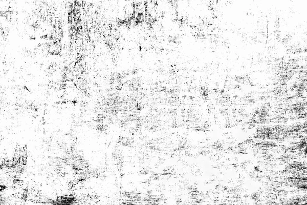 Siyah grunge doku arka plan. Dağ üzerinde soyut doku