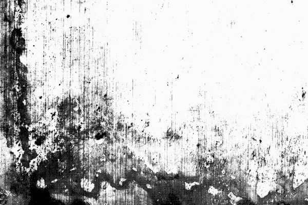 Fondo de textura grunge negro. Textura grunge abstracta en dist —  Fotos de Stock