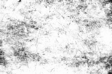 Siyah grunge doku arka plan. Dağ üzerinde soyut doku