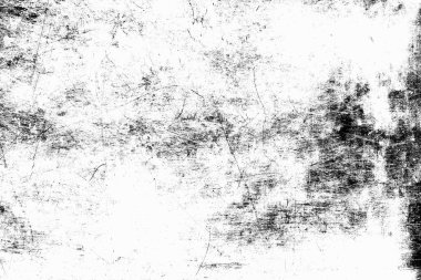 Siyah grunge doku arka plan. Dağ üzerinde soyut doku