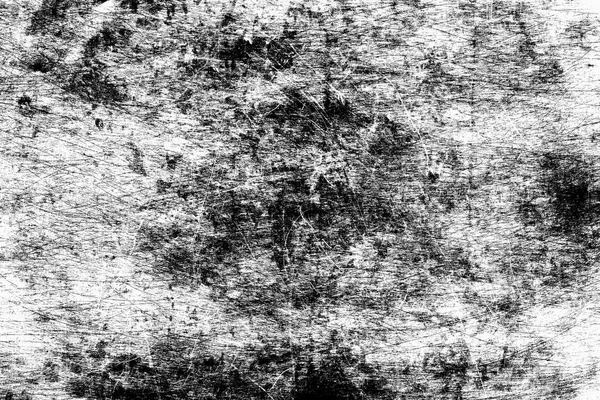 Black grunge texture background. Abstract grunge texture on dist — Stock Photo, Image
