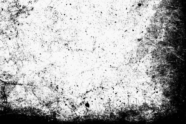 Black grunge texture background. Abstract grunge texture on dist