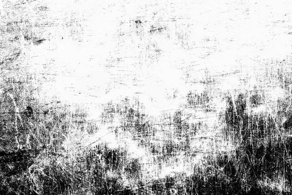 Nero grunge texture sfondo. Texture astratta grunge su dist — Foto Stock