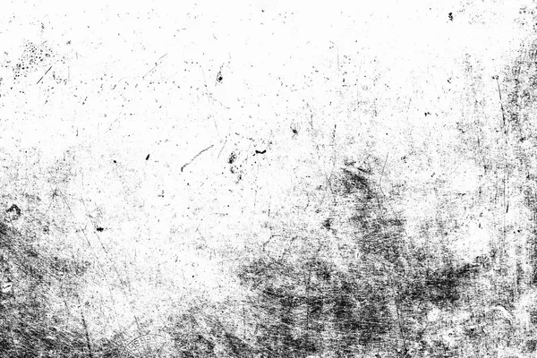 Black grunge texture background. Abstract grunge texture on dist — Stock Photo, Image