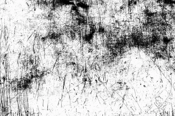 Black grunge texture. Place over any object create black dirty g
