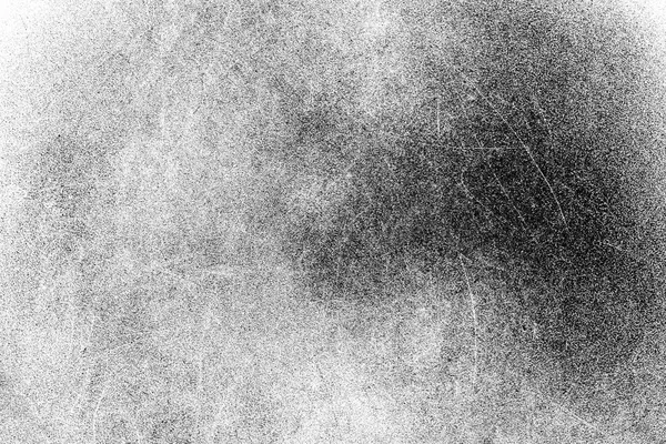 Black Grunge Textur. Platz über einem beliebigen Objekt erzeugen schwarzen schmutzigen g — Stockfoto