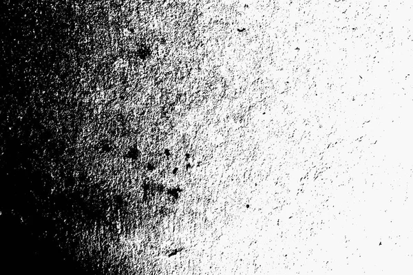 Texture grunge noire. Placer sur tout objet créer noir sale g — Photo