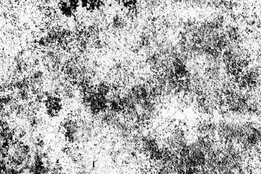 Siyah doku. Herhangi bir nesnenin üzerine yer oluşturmak siyah kirli g