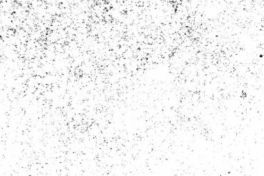 Siyah doku. Herhangi bir nesnenin üzerine yer oluşturmak siyah kirli g