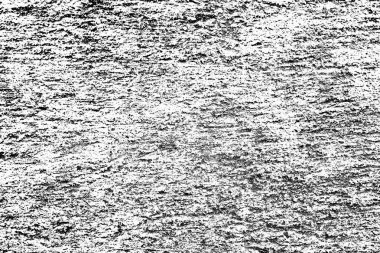 Siyah doku. Herhangi bir nesnenin üzerine yer oluşturmak siyah kirli g