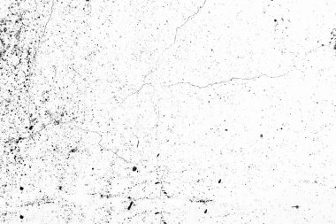 Siyah doku. Herhangi bir nesnenin üzerine yer oluşturmak siyah kirli g