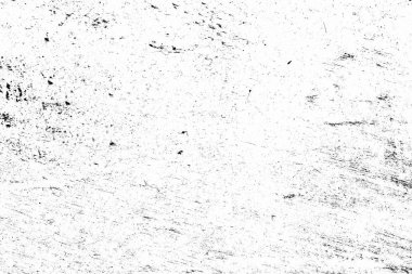 Siyah doku. Herhangi bir nesnenin üzerine yer oluşturmak siyah kirli g