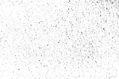 Siyah doku. Herhangi bir nesnenin üzerine yer oluşturmak siyah kirli g