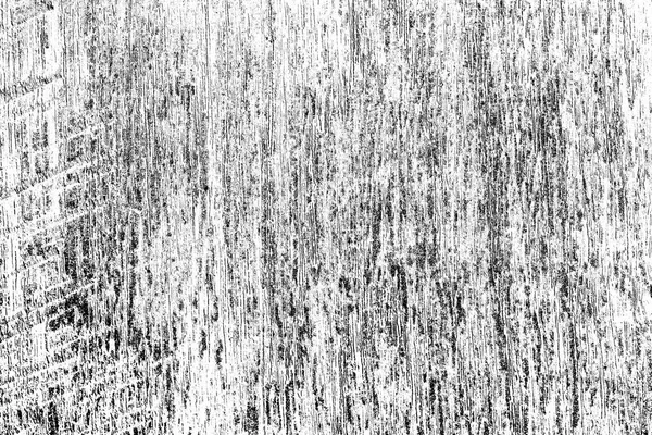 Grunge black and white Urban texture. Place over any object crea — Stock Photo, Image