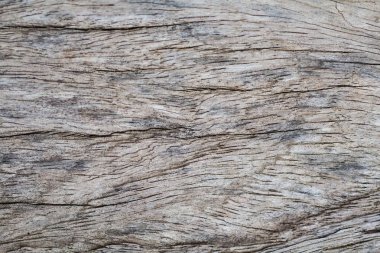 Soyut yüzey ahşap masa doku arka plan. Karanlıktan yakın çekim