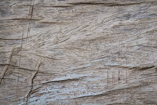 Abstract surface wood table texture background. Close up of dark