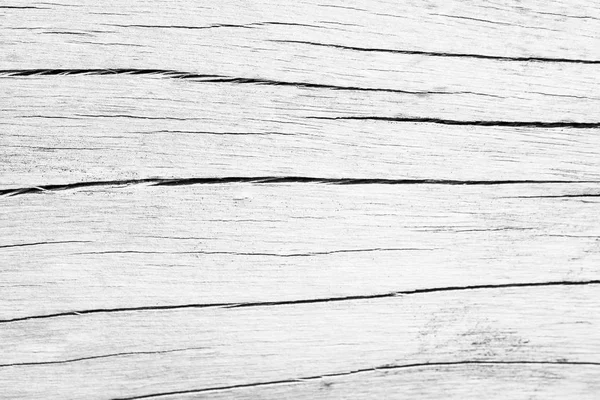 Abstract surface white wood table texture background. Close up o