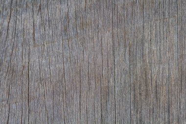 Soyut yüzey ahşap masa doku arka plan. Karanlıktan yakın çekim