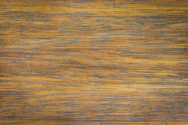 Surface abstraite table en bois texture fond. Gros plan de sombre — Photo