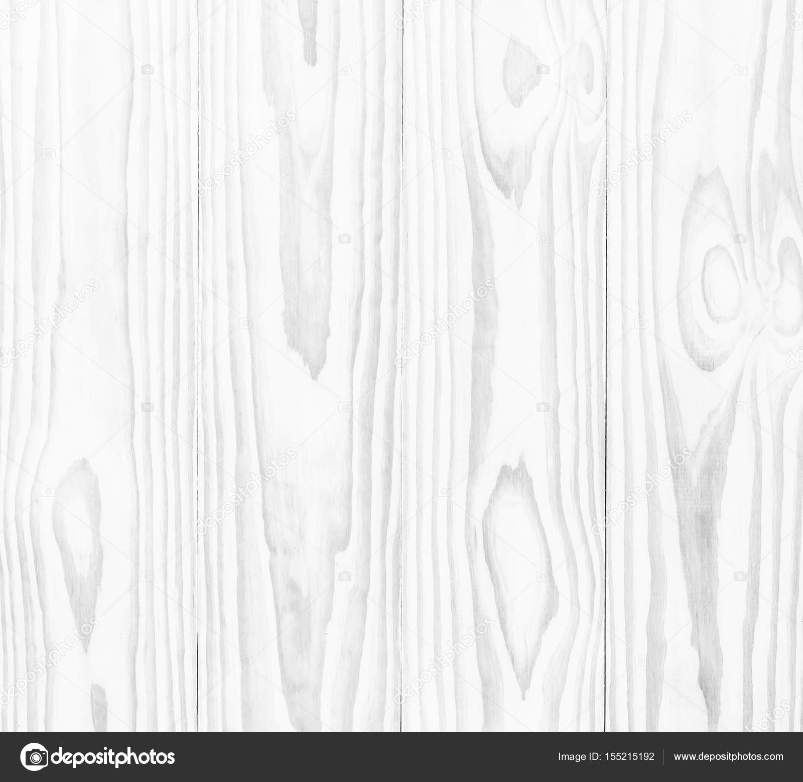 White 2024 table wood