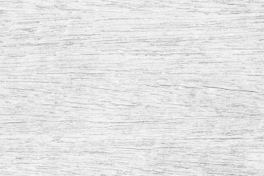 Soyut yüzey Beyaz ahşap masa doku arka plan. O kadar yakın
