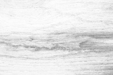 Soyut yüzey Beyaz ahşap masa doku arka plan. O kadar yakın