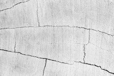 Soyut yüzey Beyaz ahşap masa doku arka plan. O kadar yakın