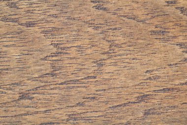 Soyut yüzey ahşap masa doku arka plan. Karanlıktan yakın çekim