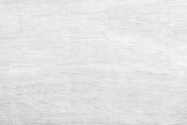 Soyut yüzey Beyaz ahşap masa doku arka plan. O kadar yakın