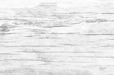Soyut yüzey Beyaz ahşap masa doku arka plan. O kadar yakın
