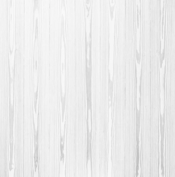 Abstract surface white wood table texture background. Close up o