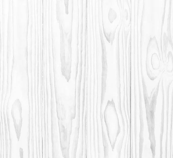 Suprafața abstractă fundal textură de masă din lemn alb. Închide o — Fotografie, imagine de stoc