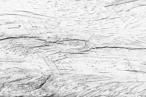 Abstract surface white wood table texture background. Close up o