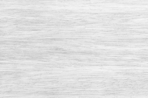 Superfície abstrata mesa de madeira branca textura fundo. Fechar o — Fotografia de Stock