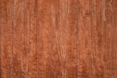 Soyut yüzey ahşap masa doku arka plan. Karanlıktan yakın çekim