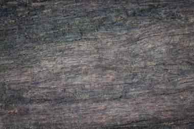 Soyut yüzey ahşap masa doku arka plan. Karanlıktan yakın çekim