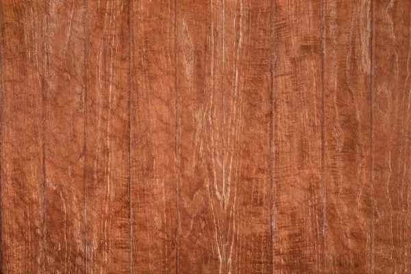 Streszczenie tło tekstura powierzchni drewna tabela. Zbliżenie na ciemny — Zdjęcie stockowe