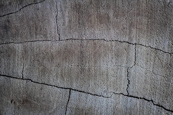 Абстрактний фон текстури дерев'яного столу. Крупним планом темні — стокове фото
