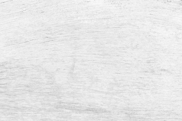 Αφηρημένα φόντο υφή επιφάνειας λευκό τραπέζι από ξύλο. Εσωτερικη o — Φωτογραφία Αρχείου