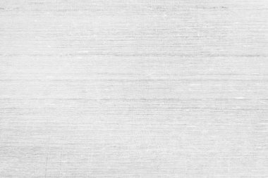 Soyut yüzey Beyaz ahşap masa doku arka plan. O kadar yakın