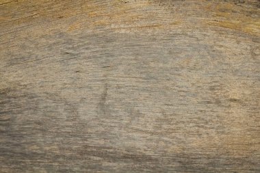 Soyut yüzey ahşap masa doku arka plan. Karanlıktan yakın çekim