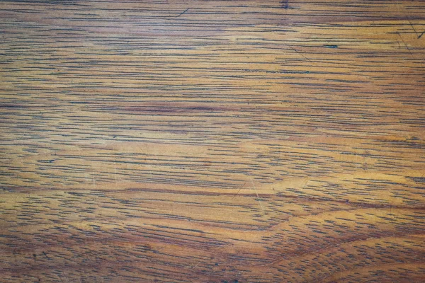 Abstract surface wood table texture background. Close up of dark