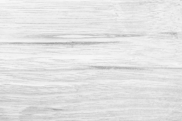 Abstract oppervlak witte houten tafel textuur achtergrond. Close-up van o — Stockfoto