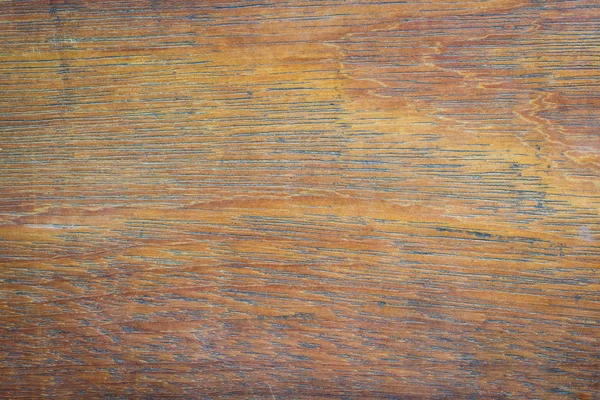 Superficie astratta legno tavolo texture sfondo. Primo piano del buio — Foto Stock